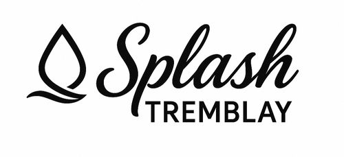 Splash Tremblay